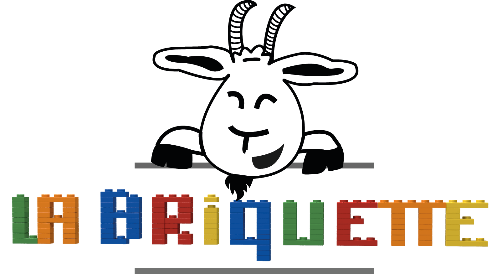La Briquette